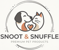 Snoot &amp; Snuffle - Home